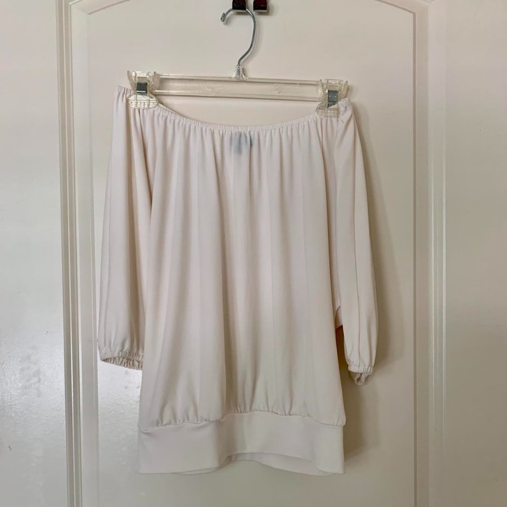 Express Top